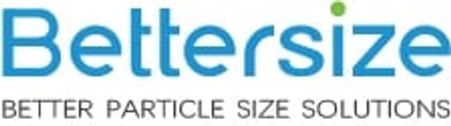 Bettersize Instruments Ltd logo