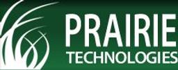 Prairie Technologies