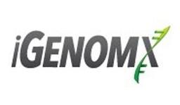 iGenomX