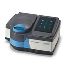 GENESYS 40 Vis Spectrophotometer