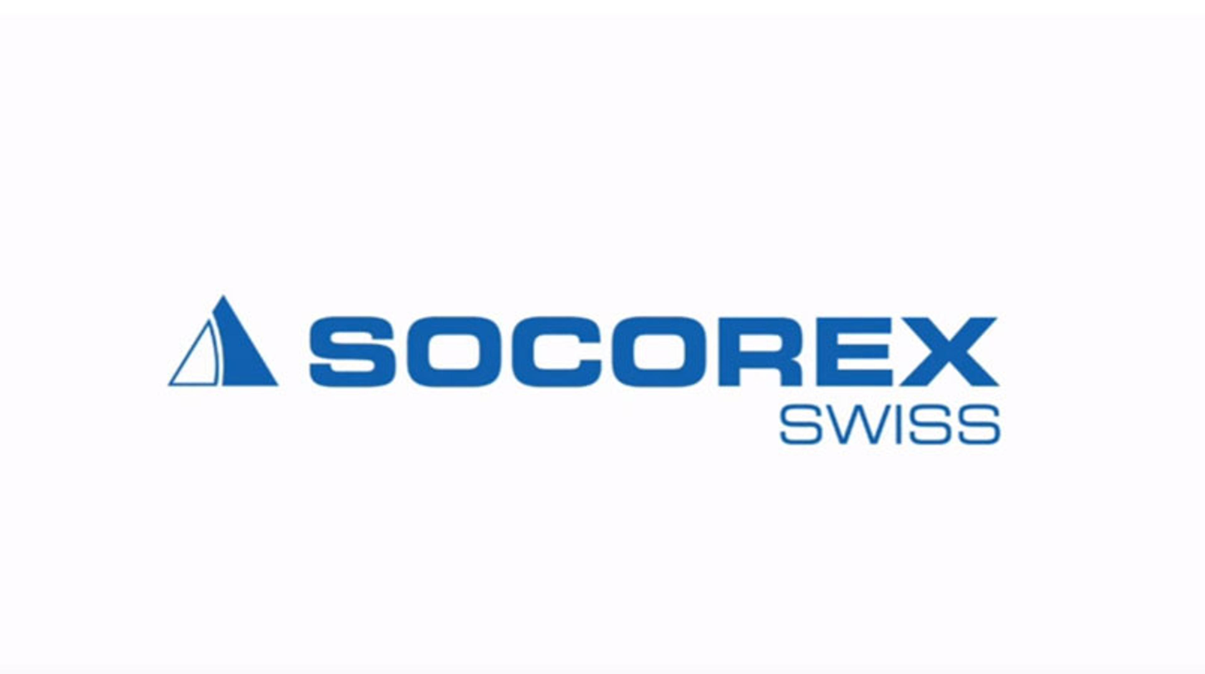 Reliable liquid handling with the Acura Manual Pipettes from Socorex Reliable liquid handling with the Acura Manual Pipettes from Socorex