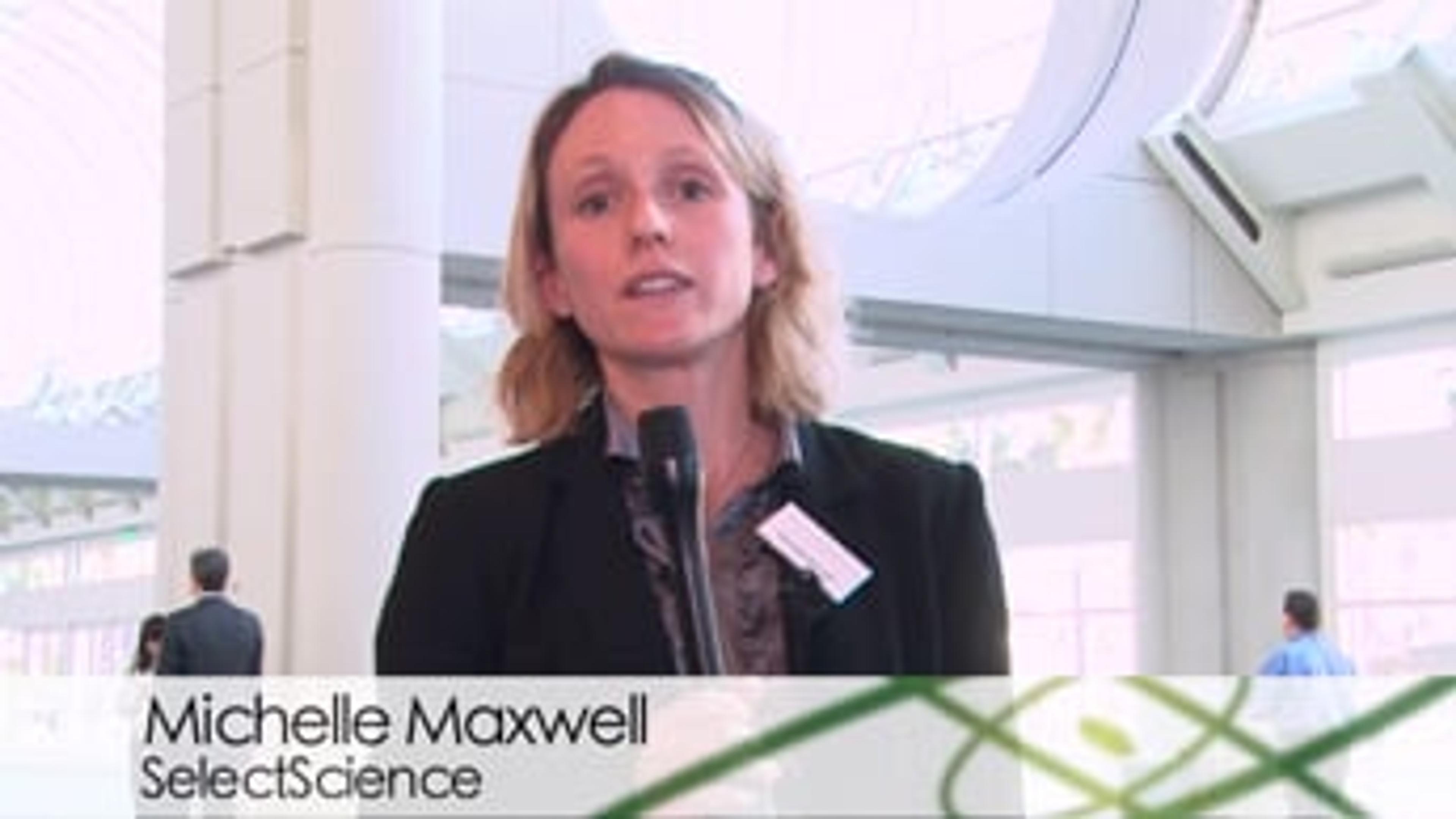 SLAS2014 Overview Video SLAS2014 Overview Video