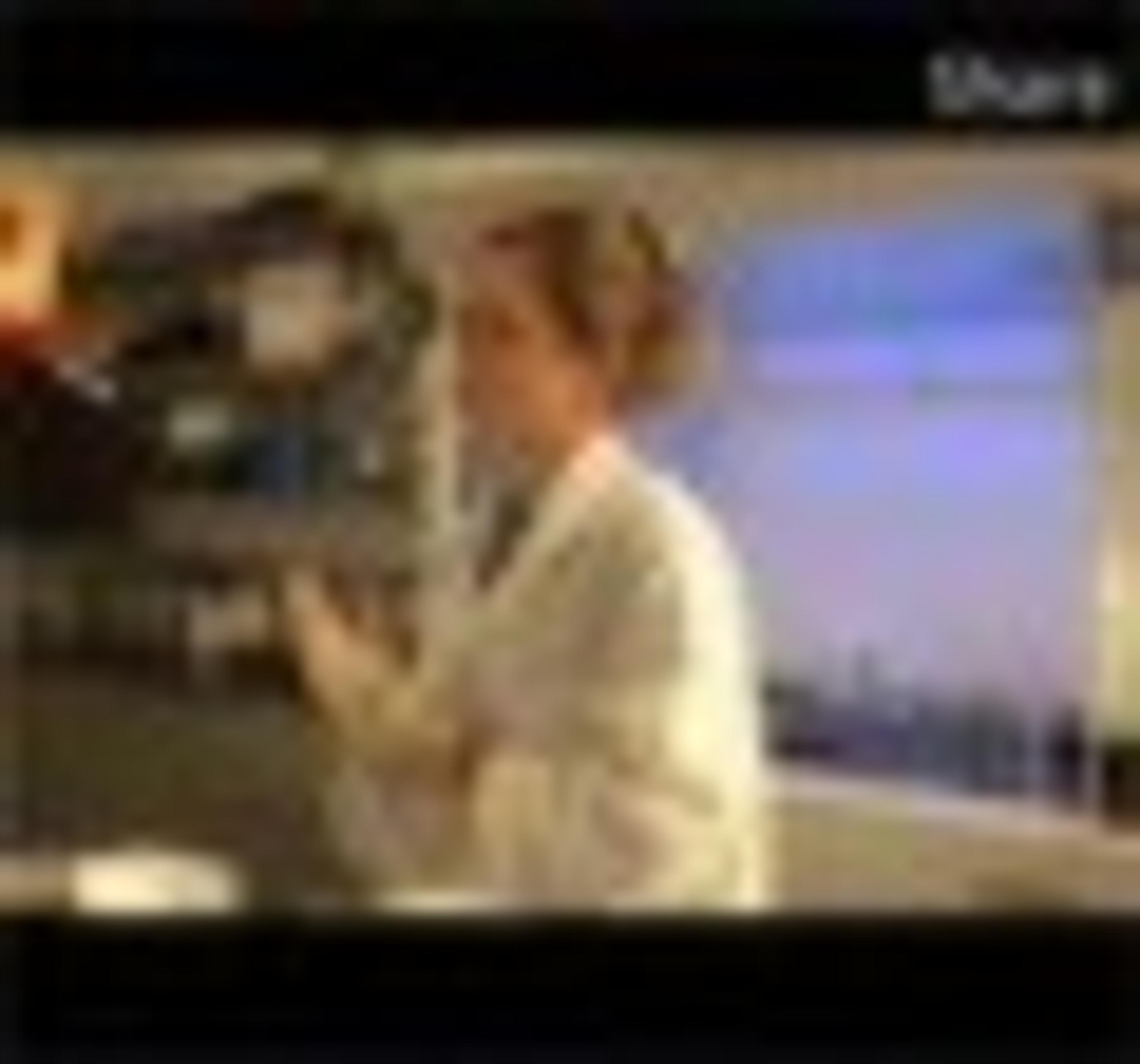 It's called epMotion Music Video It's called epMotion Music Video