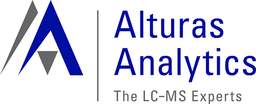 Alturas Analytics