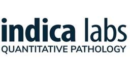 Indica Labs