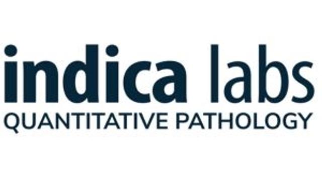Indica Labs logo