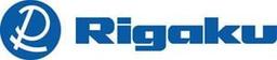 Rigaku Corporation