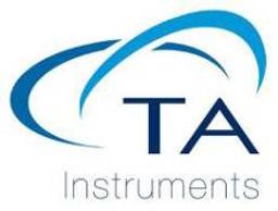 TA Instruments - Waters LLC