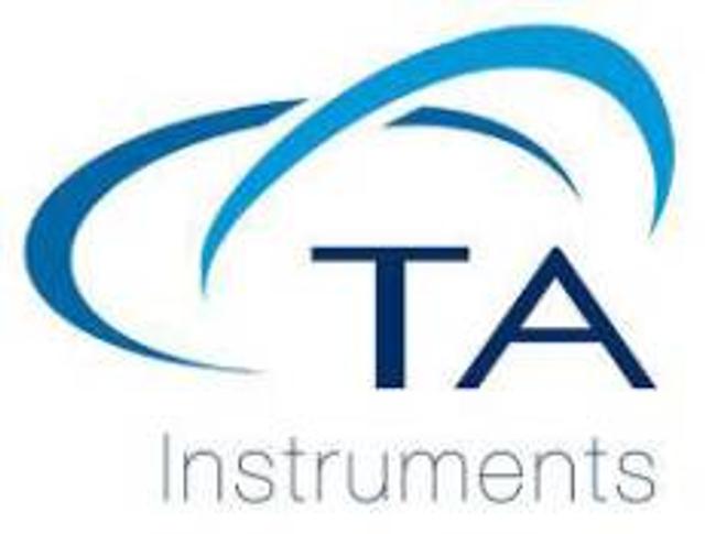 TA Instruments - Waters LLC logo