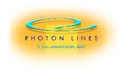 Photon Lines Ltd