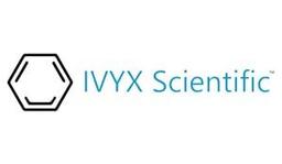 IVYX Scientific