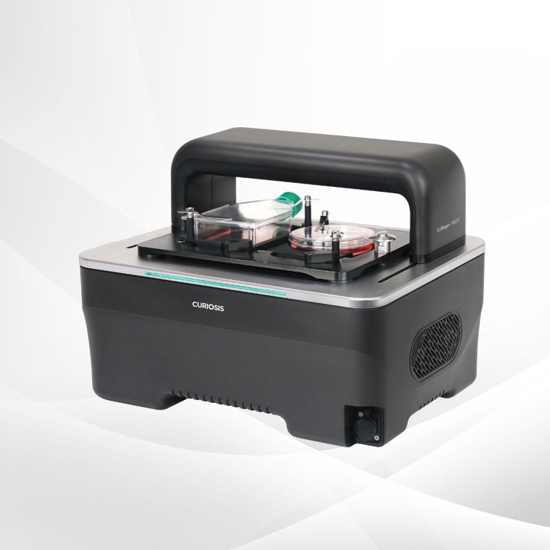 Buy Thermo Scientific™ Slide-A-Lyzer™ Dialysis Cassettes Read Reviews