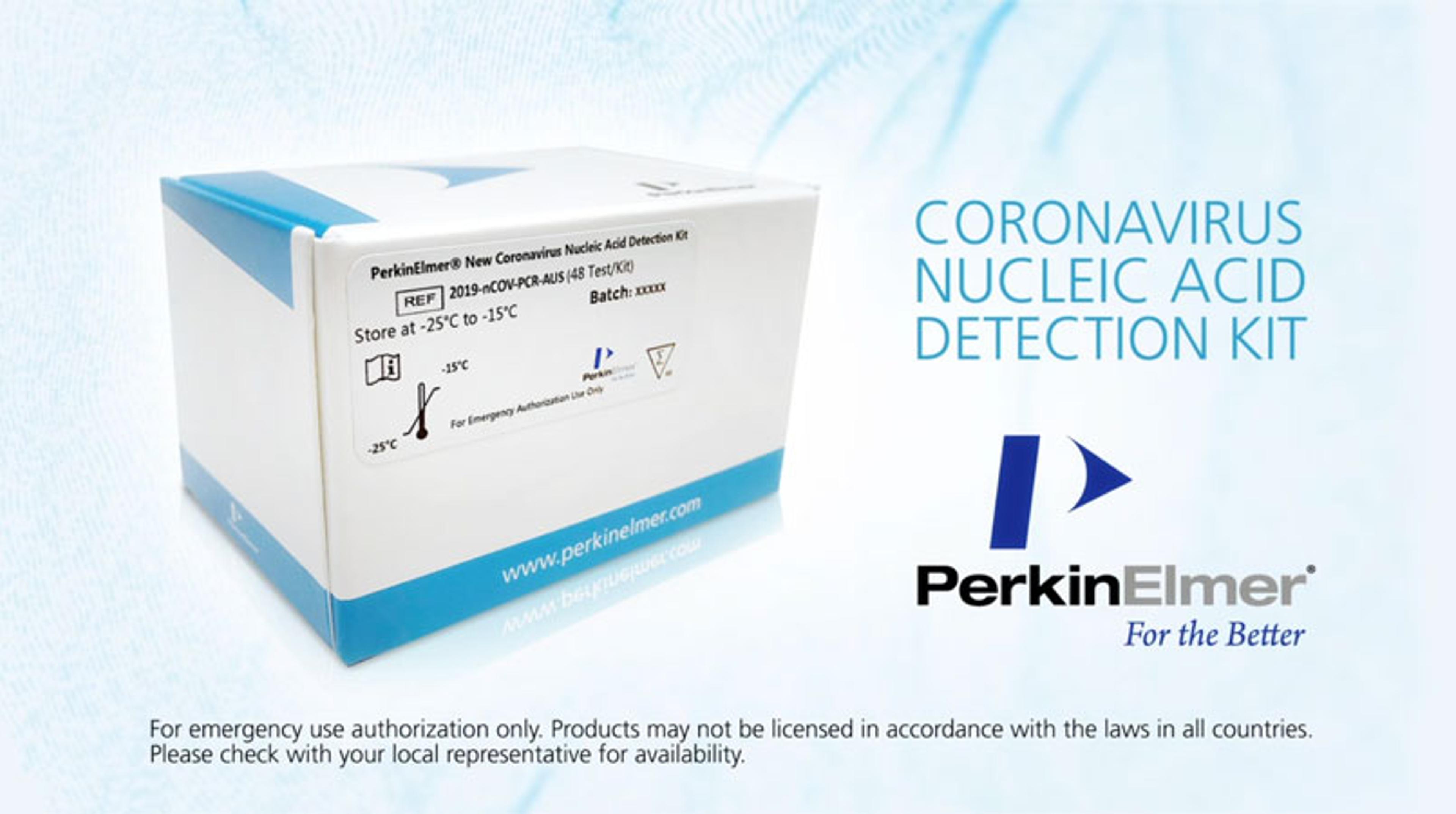 FDA’s performance comparison of nucleic acid-based SARS-CoV-2 assays FDA’s performance comparison of nucleic acid-based SARS-CoV-2 assays