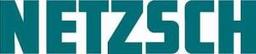 NETZSCH-Gerätebau GmbH