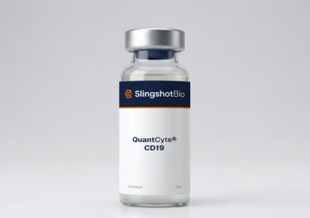 Thermo Scientific Nunc セルカルチャーインサート 140640 (2-3866-01)