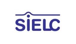 Sielc