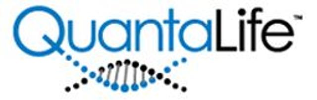 QuantaLife Inc logo