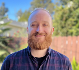 Jacob Vogel, PhD