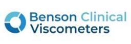 Benson Viscometers Ltd
