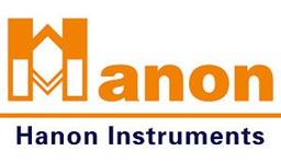 Hanon Instruments