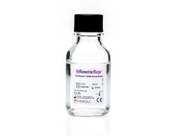 RosetteSep DM-M Density Medium