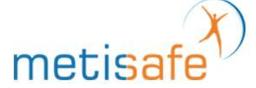 Metisafe