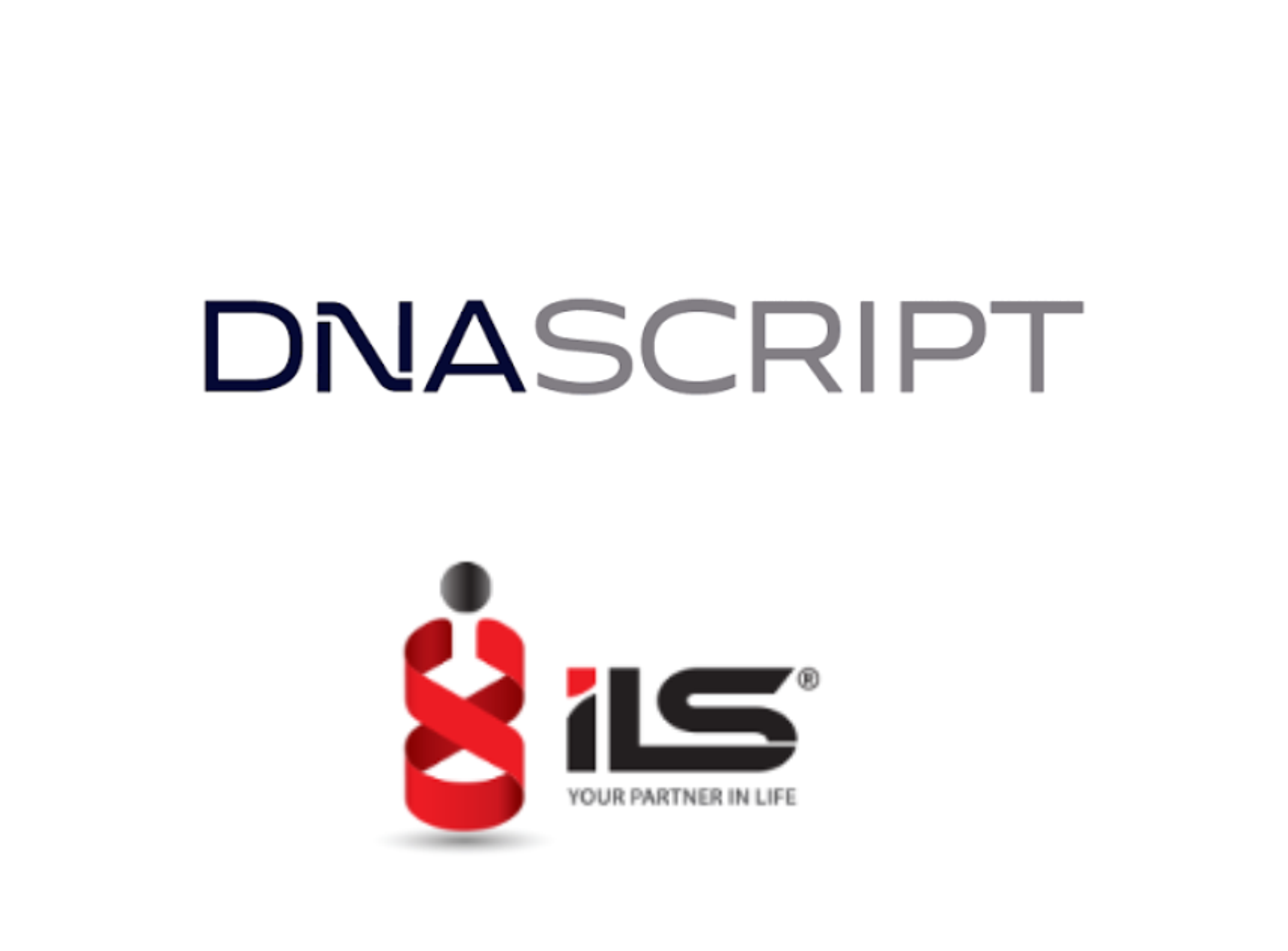 on-demand DNA synthesis in India