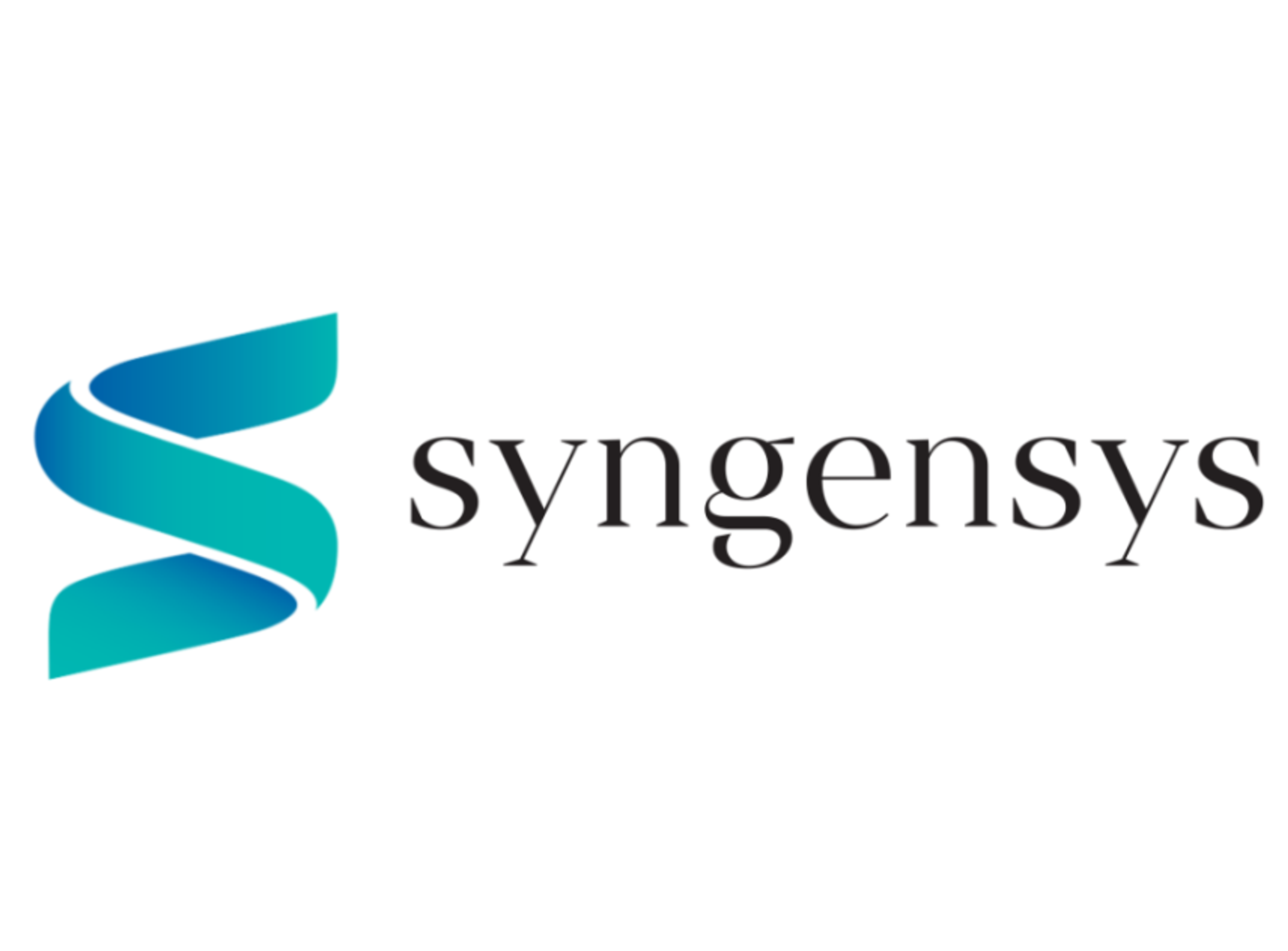 SynGenSys expanded CHO.SET synthetic promoter library for enhanced biomanufacturing