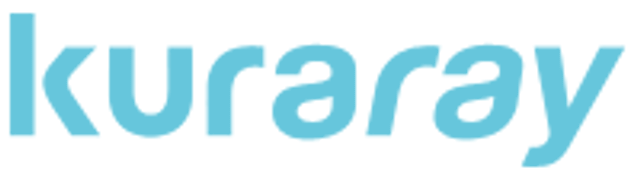 Kuraray Life Innovation Promotion Group logo