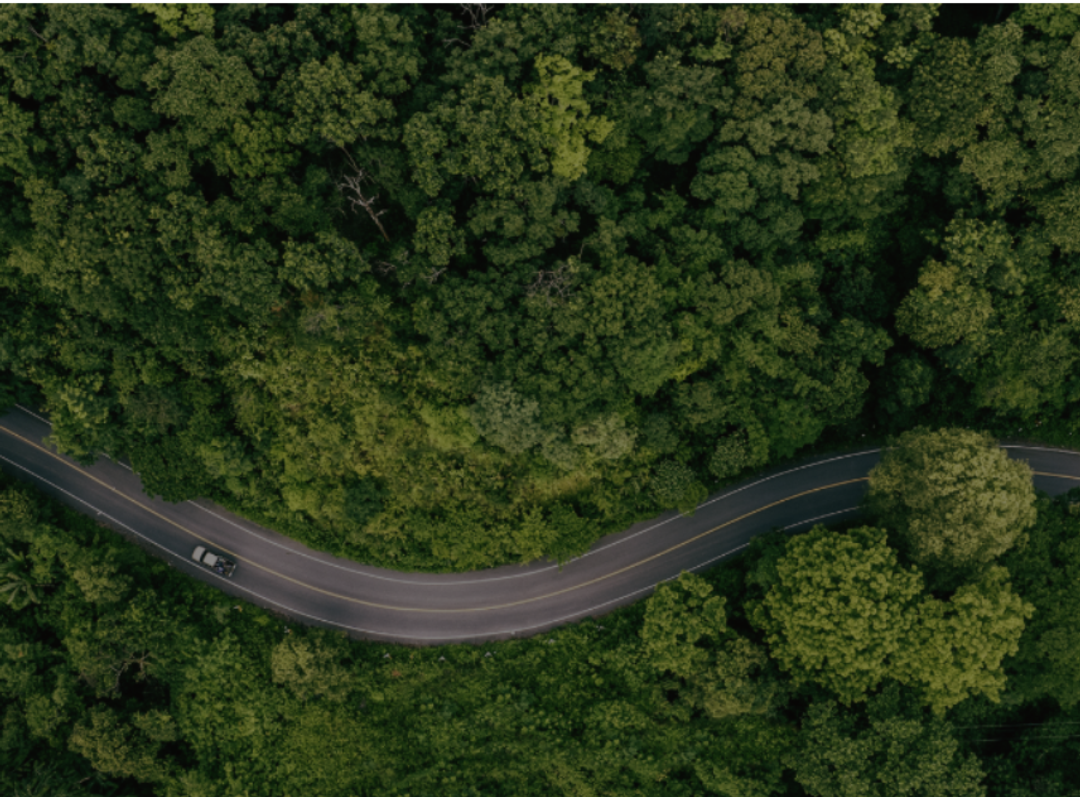 Tracking PFAS editorial feature