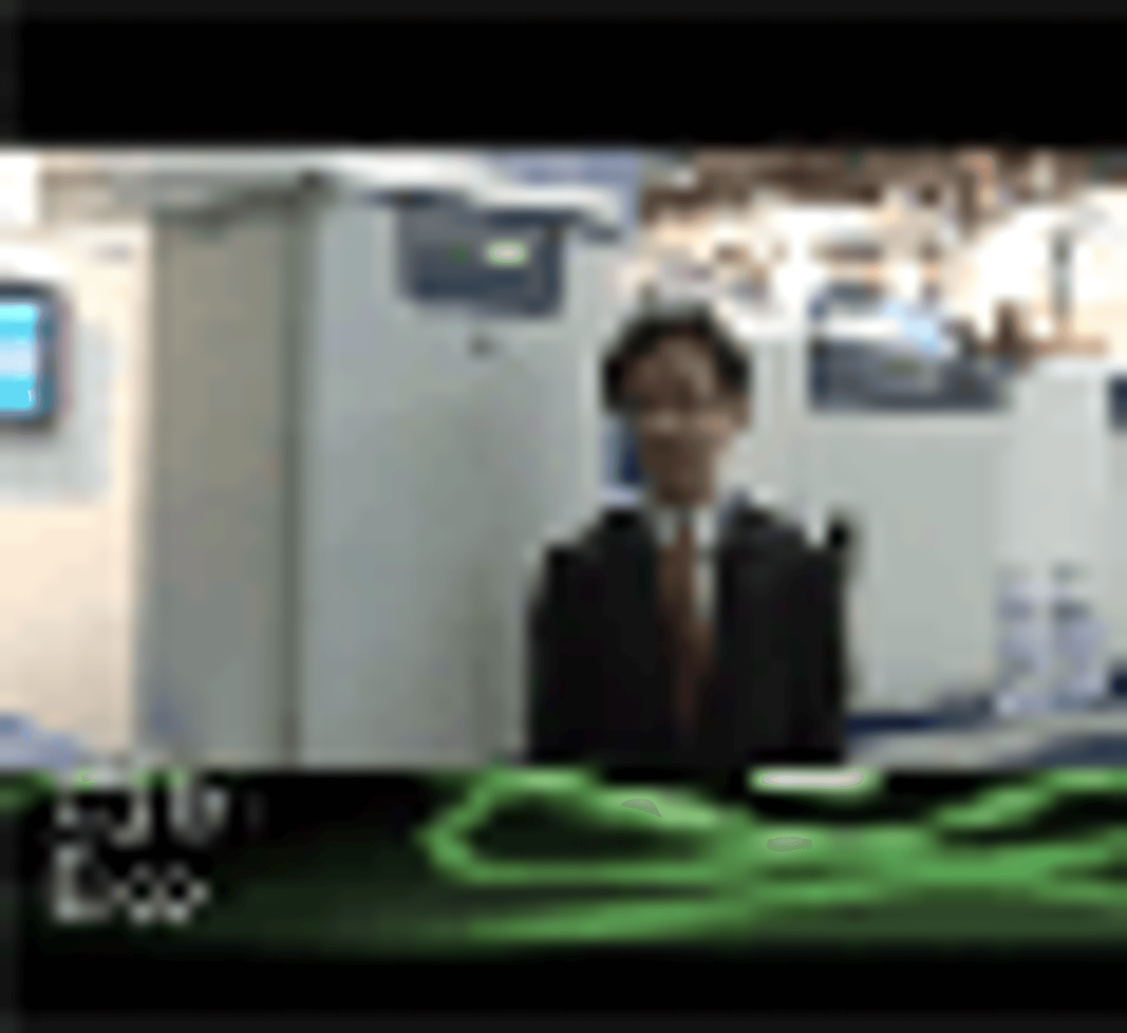 Reduce Incubator Contamination Risk Reduce Incubator Contamination Risk