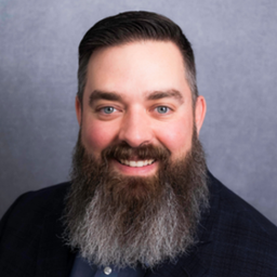 Mark Kelinske