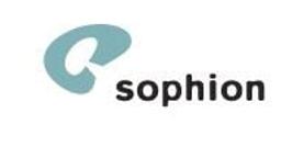 Sophion Bioscience