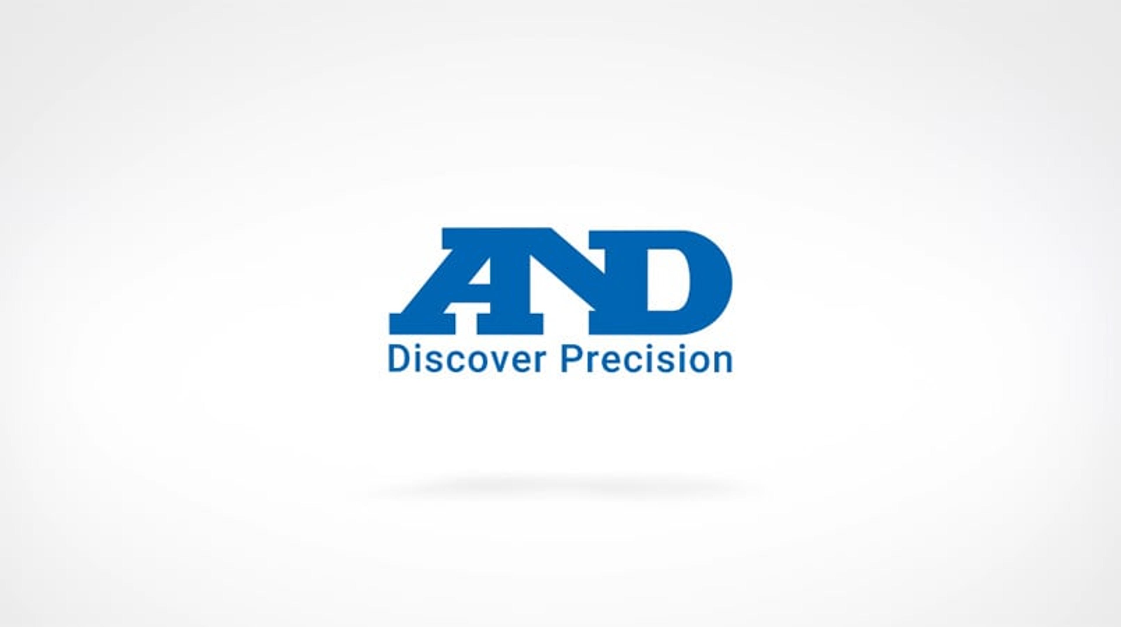 Electronically Controlled Load: Automated Self-Diagnostic Check at the Touch of a Button Electronically Controlled Load: Automated Self-Diagnostic Check at the Touch of a Button