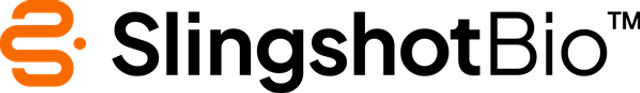 Slingshot Biosciences logo