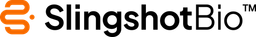 Slingshot Biosciences