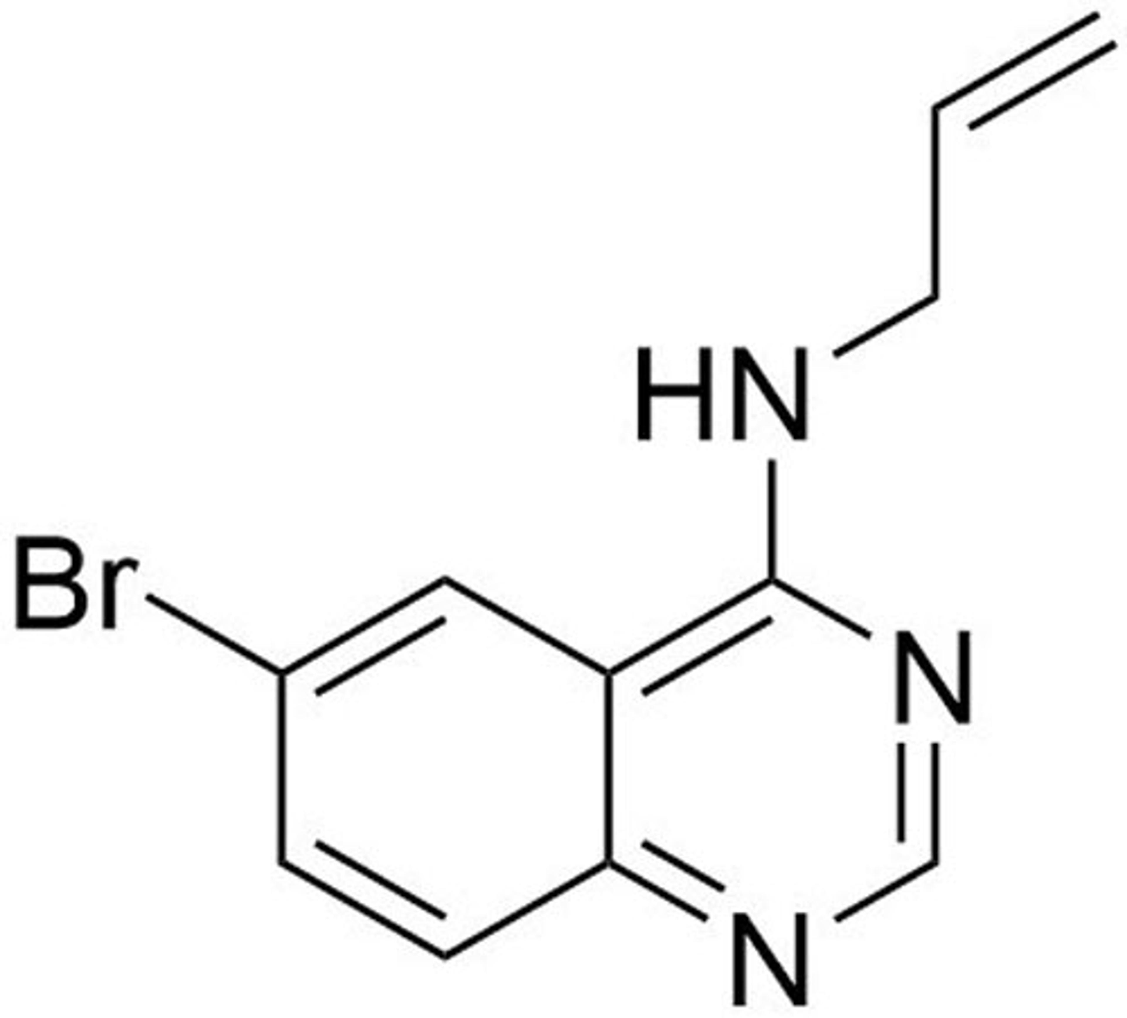 SMER28