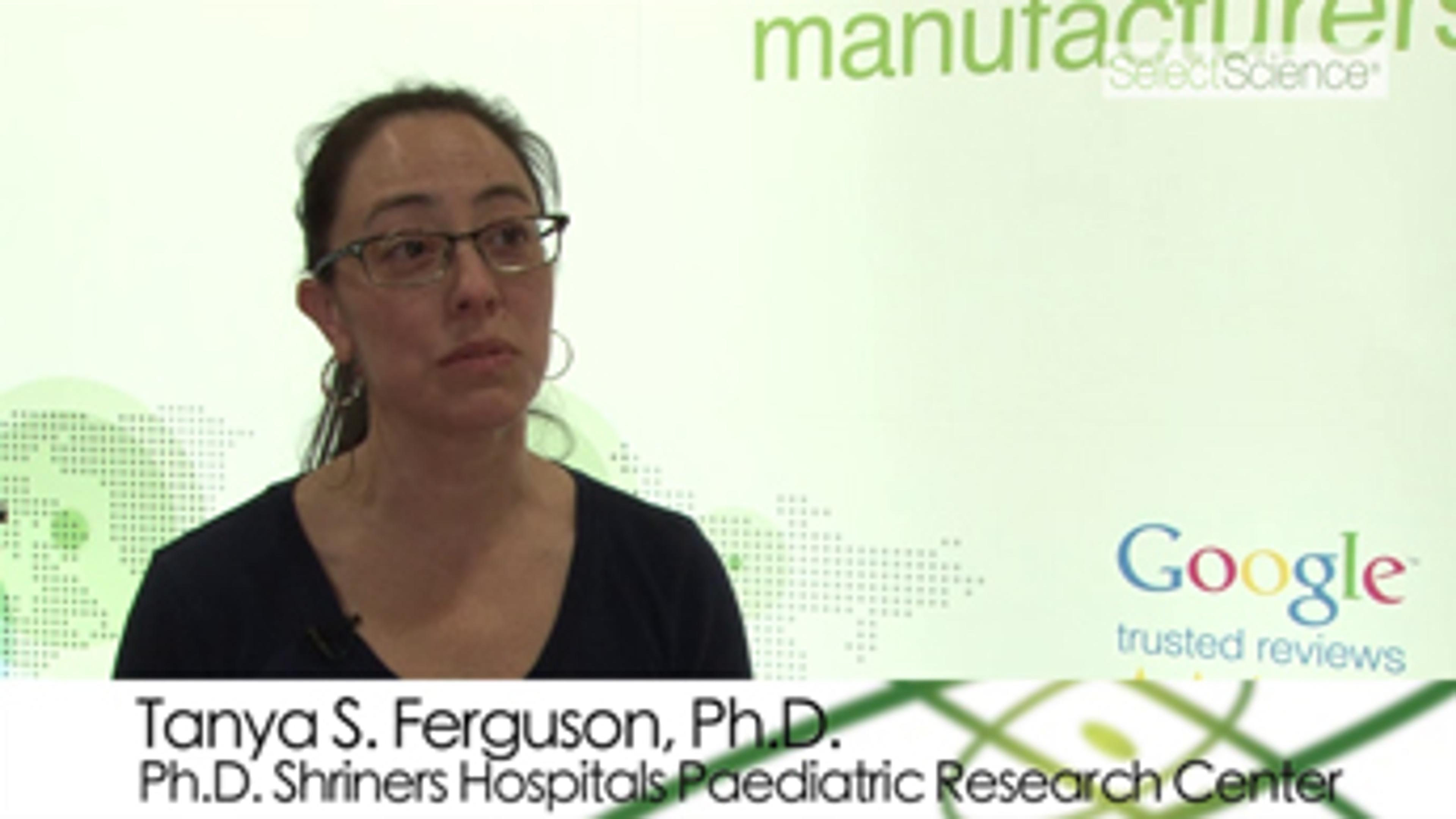 Dr Tanya Ferguson Reveals why Reviews are so Important for Manufacturers Dr Tanya Ferguson Reveals why Reviews are so Important for Manufacturers