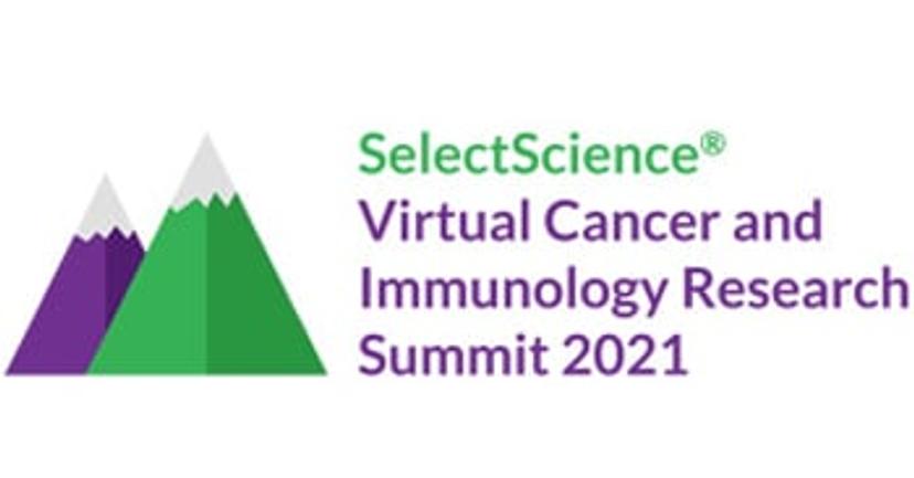 Cancer and Immunology Summit on demand