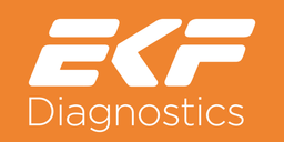 EKF Diagnostics