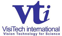 VisiTech International