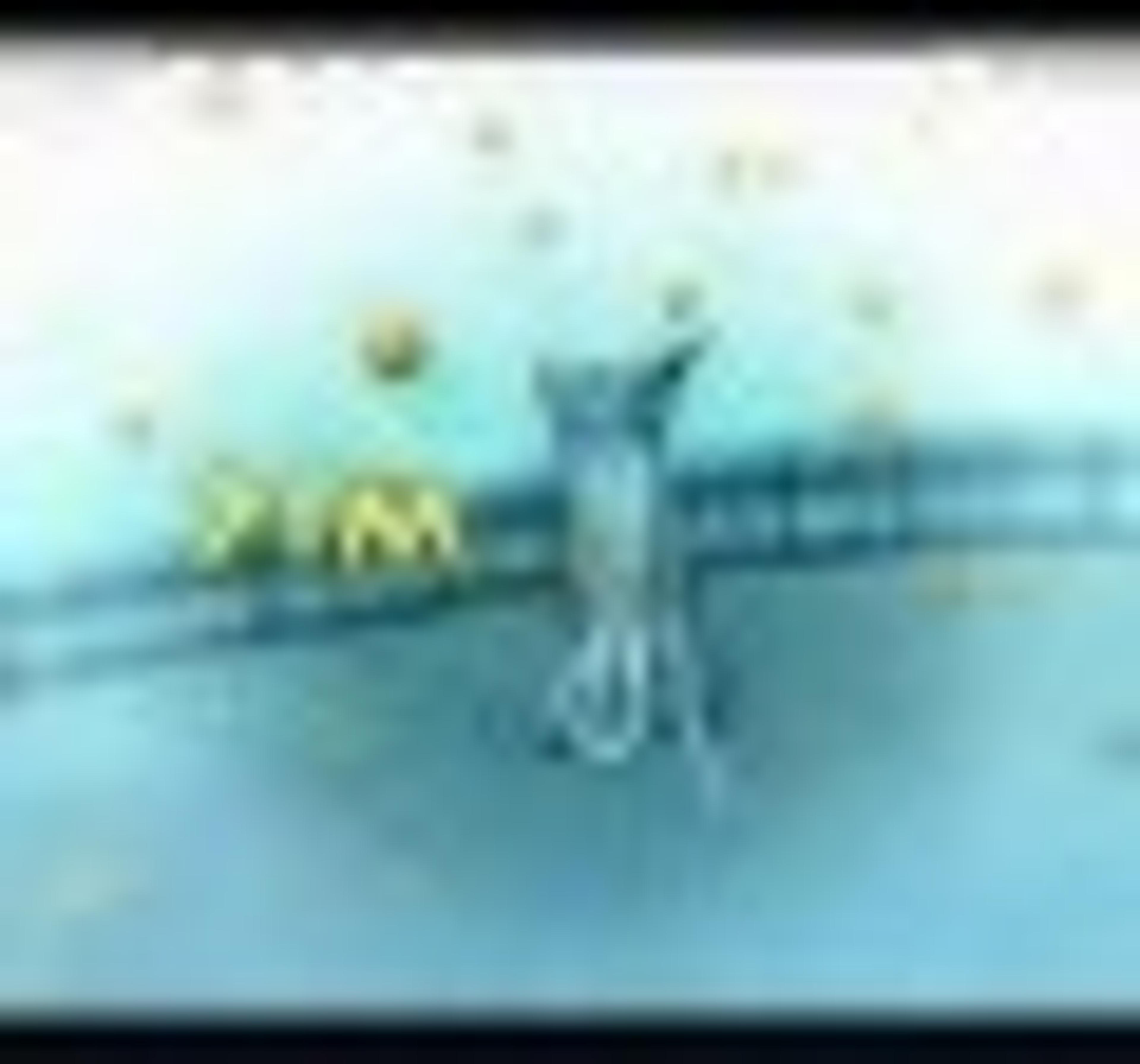 IP-One HTRF® Cell-Based Assay IP-One HTRF® Cell-Based Assay