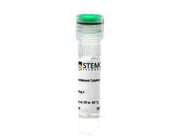 Mouse Recombinant TPO