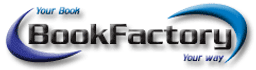 Bookfactory