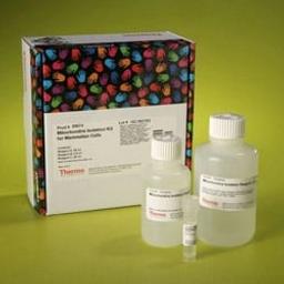 Thermo Scientific™ Mitochondria Isolation Kit for Cultured C