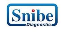 Snibe Co., Ltd.