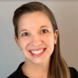 Dr. Taylor Bertucci