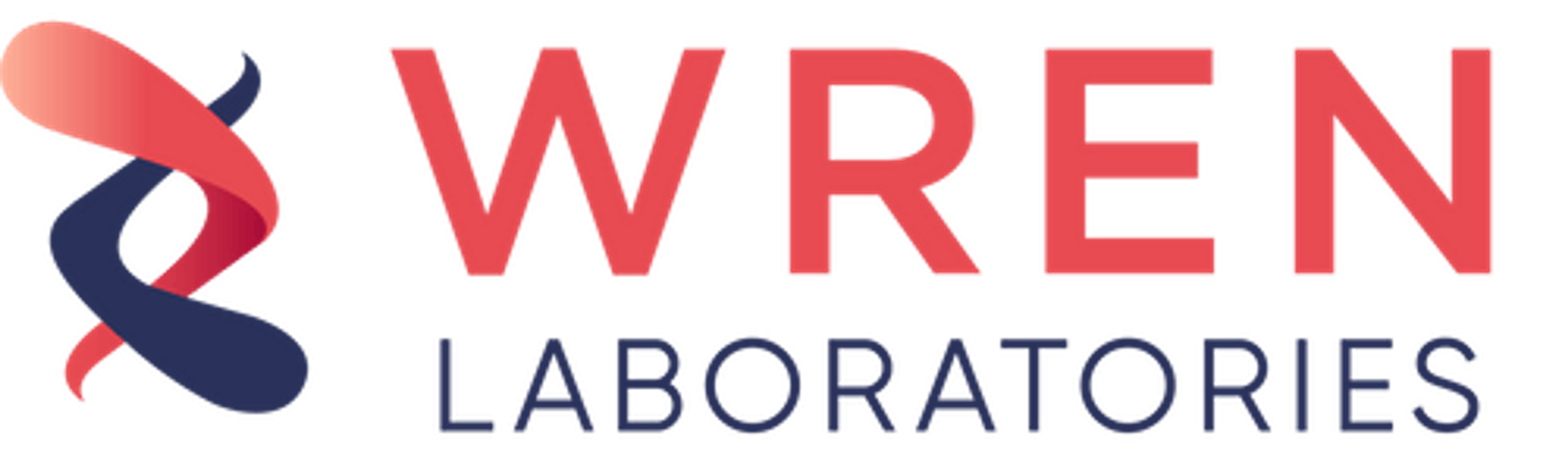 Transforming cancer diagnostics and precision medicine through novel liquid biopsy mRNA technology