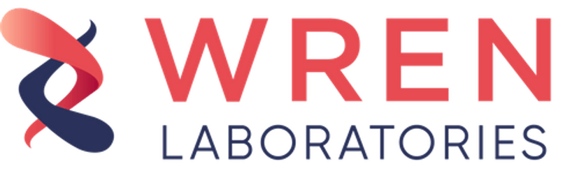 Wren Laboratories announces discontinuation of NETest 1.0 in favor of advanced NETest 2.0