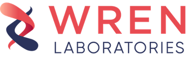 Transforming cancer diagnostics and precision medicine through novel liquid biopsy mRNA technology Transforming cancer diagnostics and precision medicine through novel liquid biopsy mRNA technology